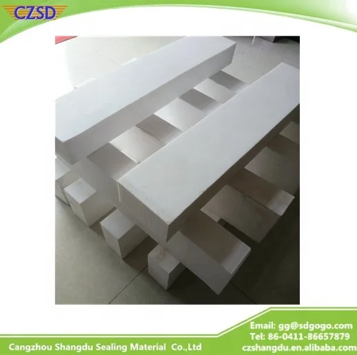 High Temperature ptfe  sheet price