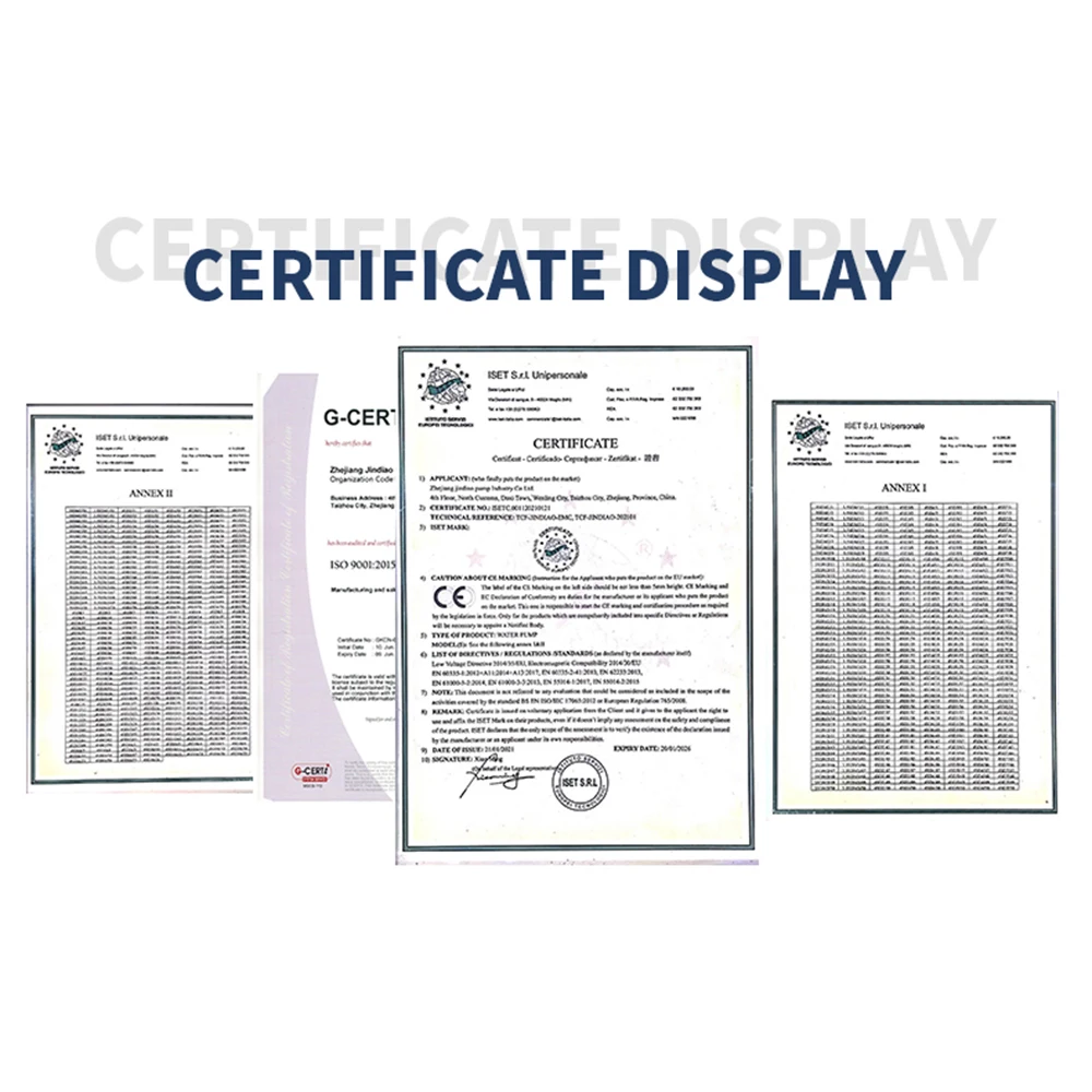 Новый Высокоподъемный чугунный плавающий переключатель