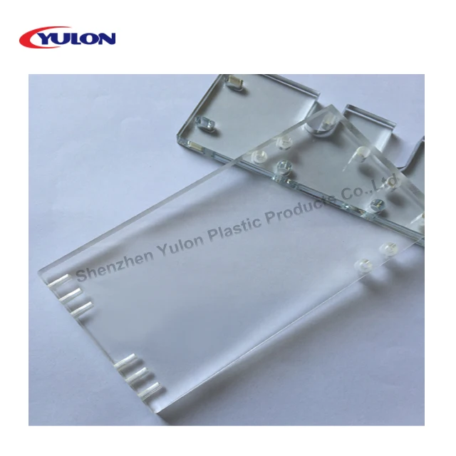 Acrylic parts1.jpg