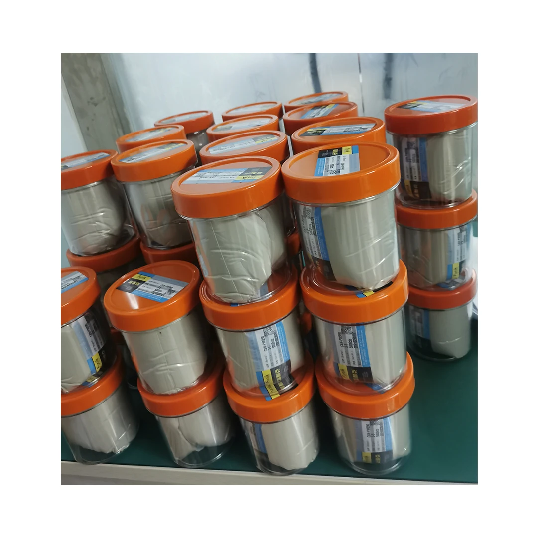 FUNIK CBN-M990 high quality cbn micron powder company