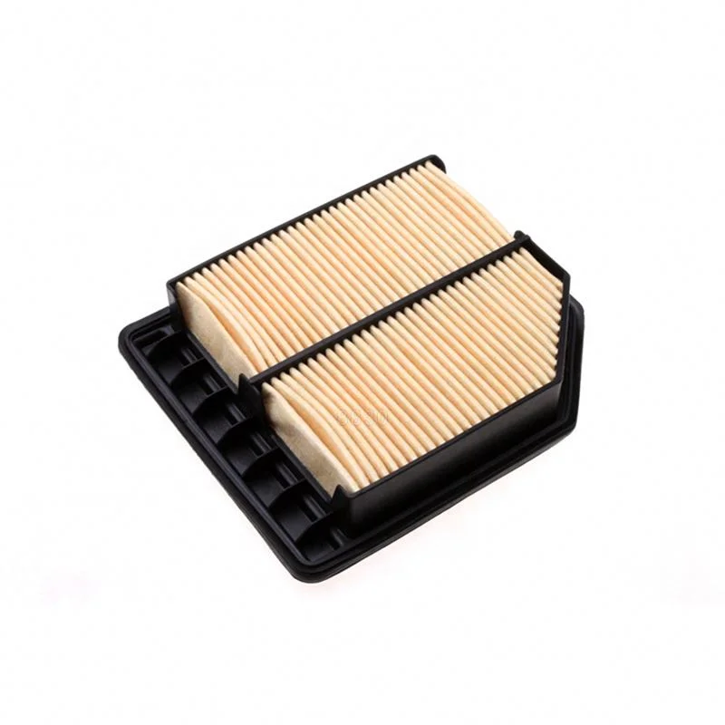 Car Engine Air Filter For Honda Civic 2006 2007 2008 2009 2010 2011 1.8L Eighth Generation 17220-RNA-Y00 FA1 17220-RNA-A00