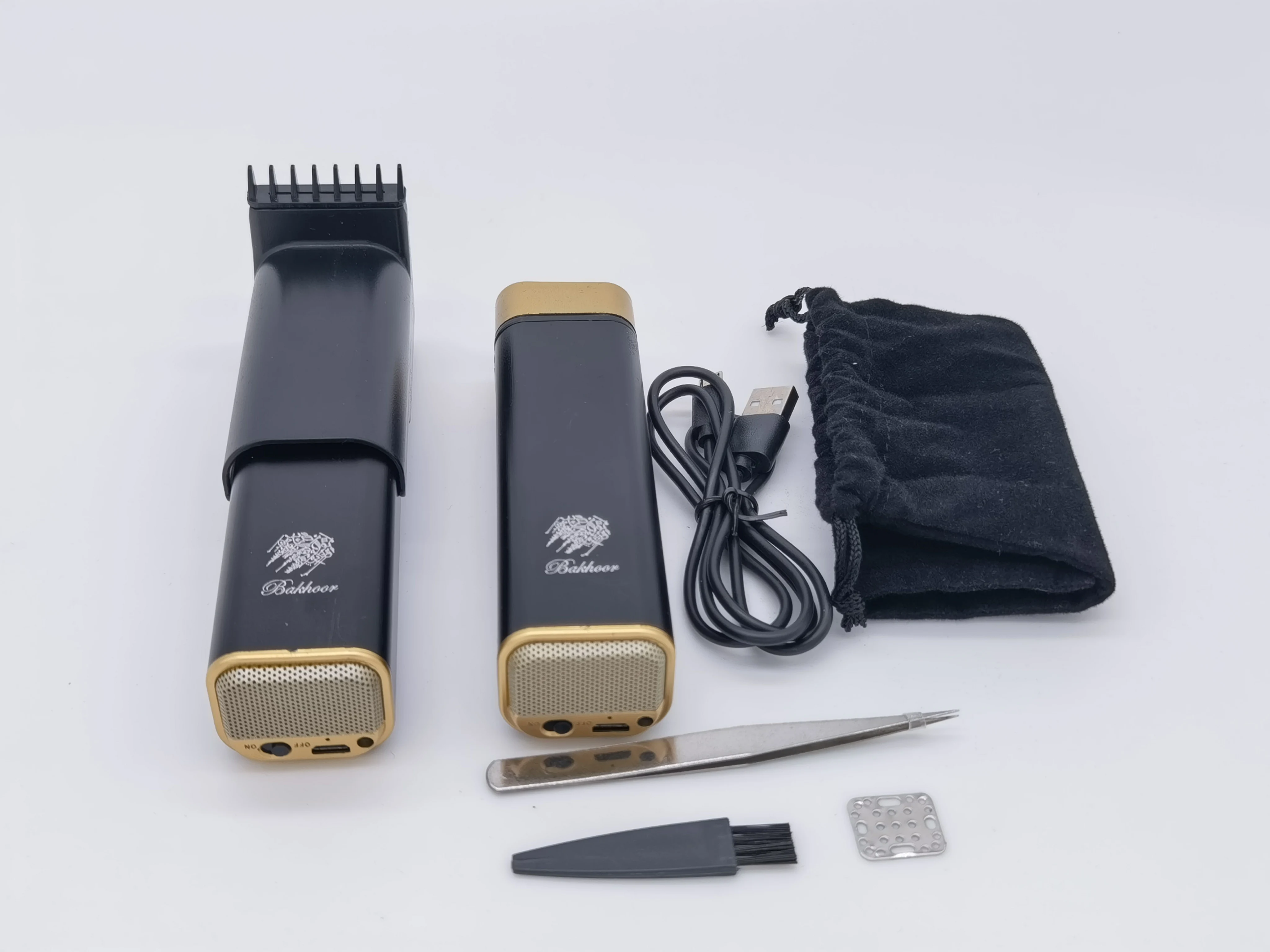 Factory Outlet Usb Interface Power Supply Metal Plastic Eco-Friendly And Easy To Use Diffuser for Religious Occasions