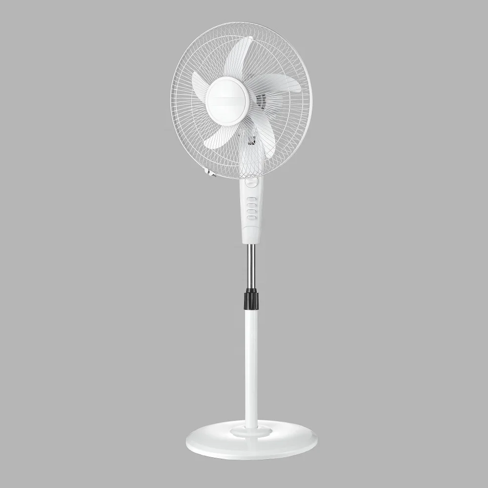 Стеклянный фильтр HEPA Dysons DP04 HP04 TP04 очиститель с чистым охлаждением и внутренний активированный
