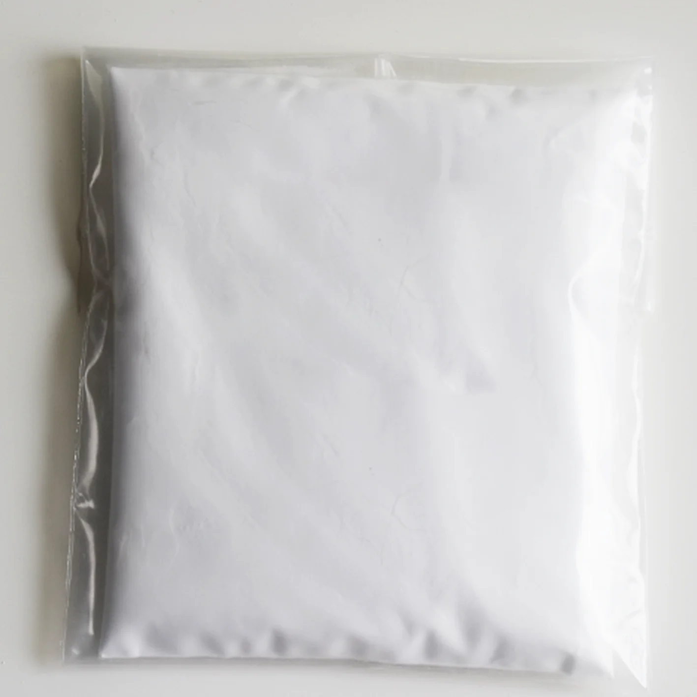 
Medical grade Citicoline sodium/CDP Choline 