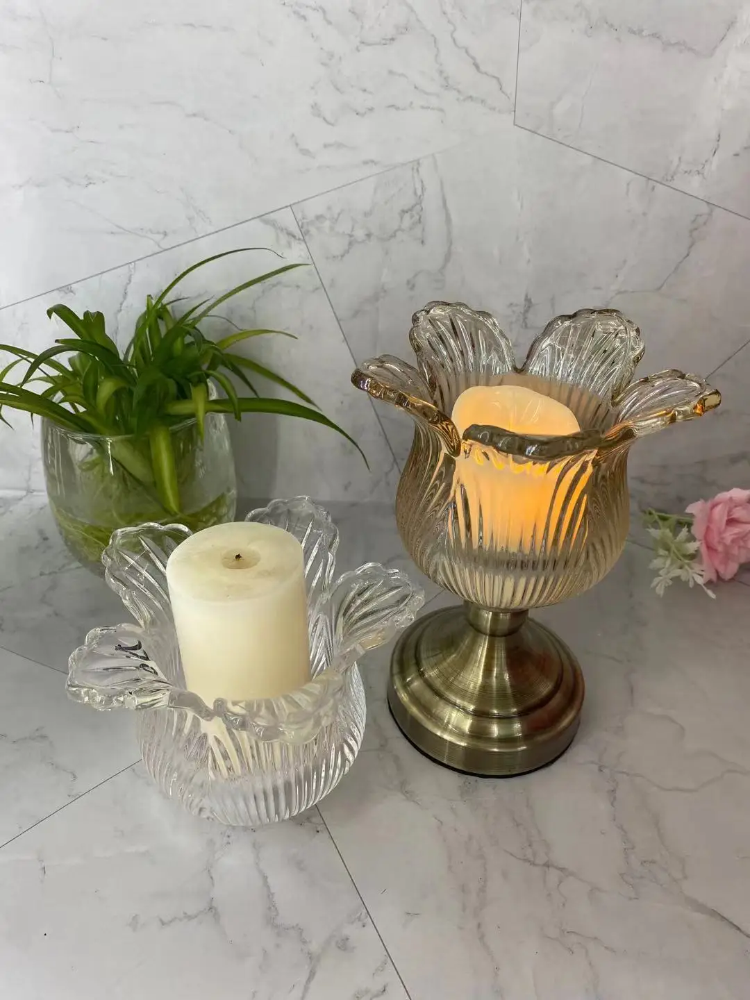 
Wholesale multi color bow print small fruit bowl nut plate for kitchen and restaurant 