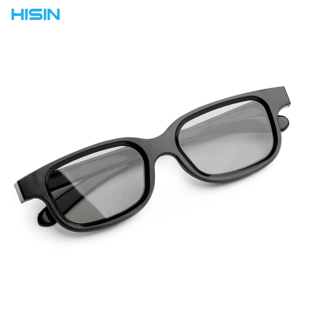 3D glasses for cinema Polarized 3D glasses 3d movie glass Carnival Cinemas for 3D glasses in India