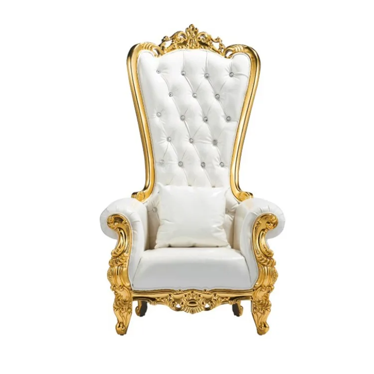 2021 Wholesale Customization Practical Royal Furniture Luxury Modern Solid Wood Design Nordic Lazy Sofa