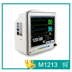 M1213.jpg