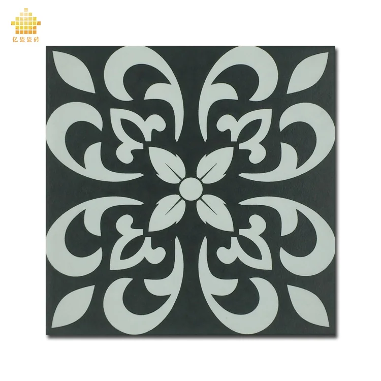 Модная декоративная настенная плитка для кухонных ванных комнат