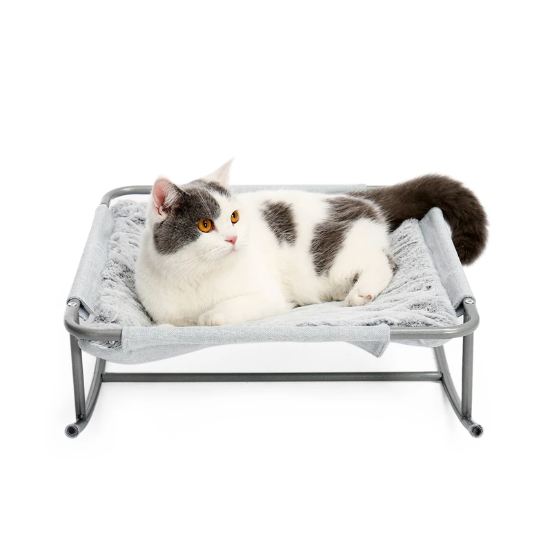 
Removable and washable deep sleep hammock cat nest 