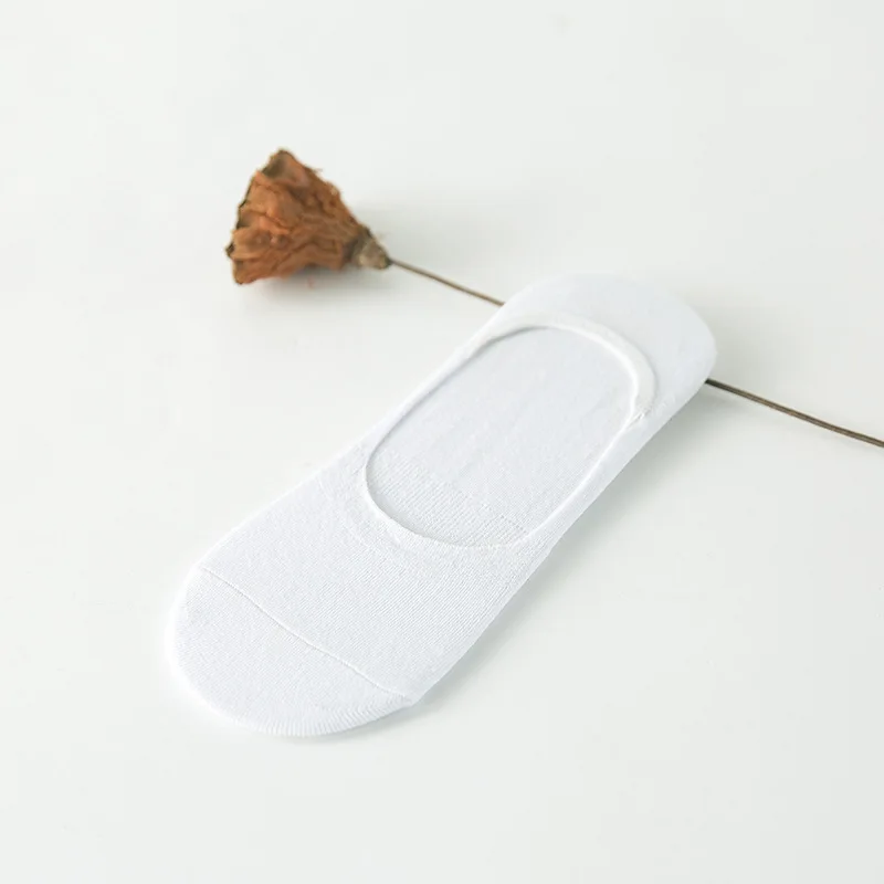 YRST 227, носки без шоу, мужские невидимые носки, носки для мужчин