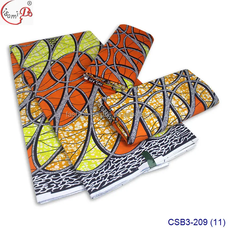 CSB3-209 (11).jpg