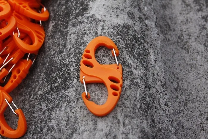 mini carabiner (9).jpg