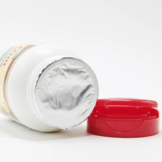 Private Label Dog Calcium Tablets Nutrient Supplement Calcium Goat Milk Nature For Dog