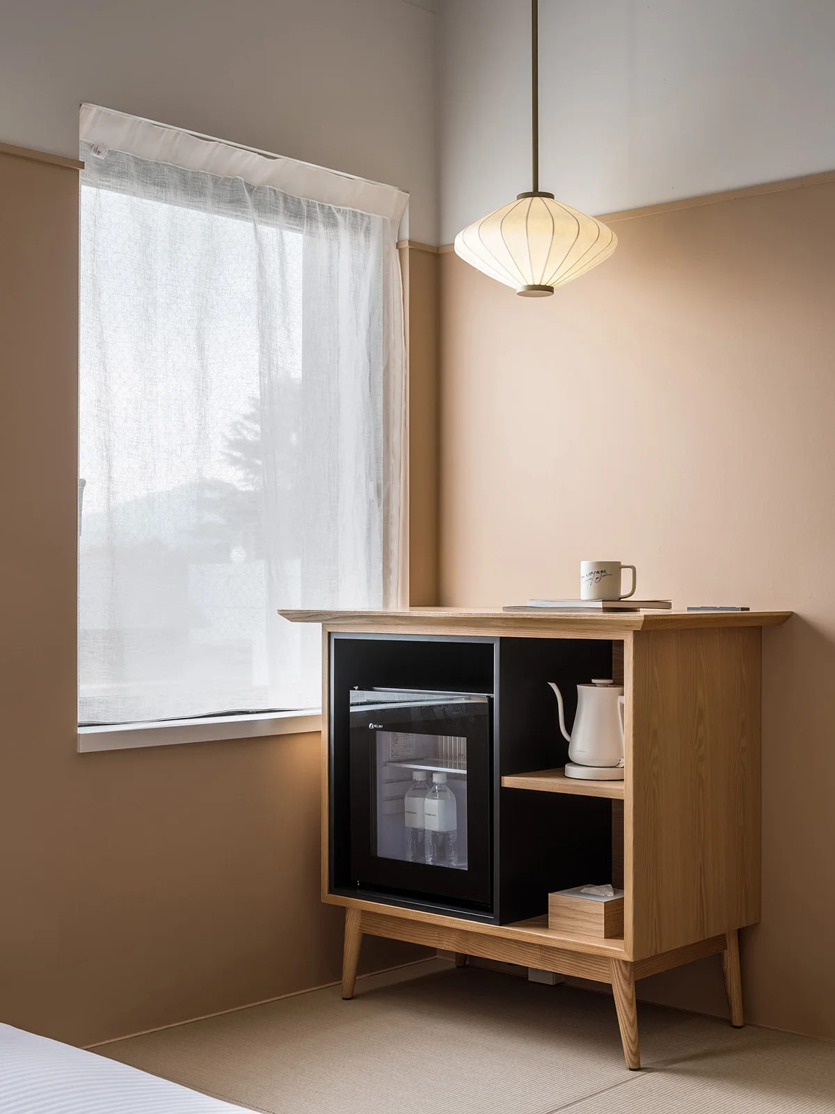 hotel furniture Marriott simple design wood bedroom furniture