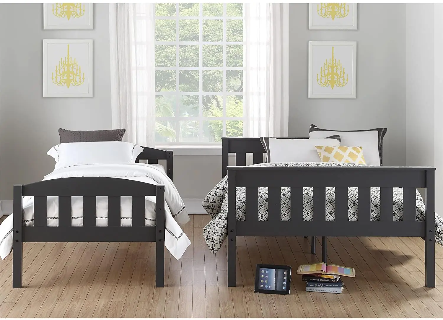 wood bed14 (13)
