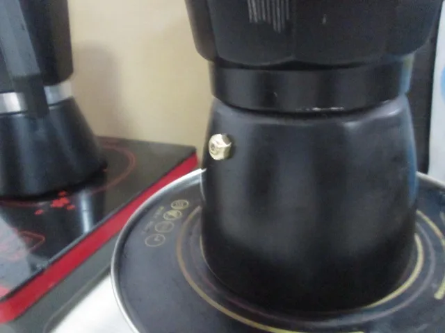 Coffee Drip Kettle Inspection Service Third Party Inspection For Trade Assurance Service In China