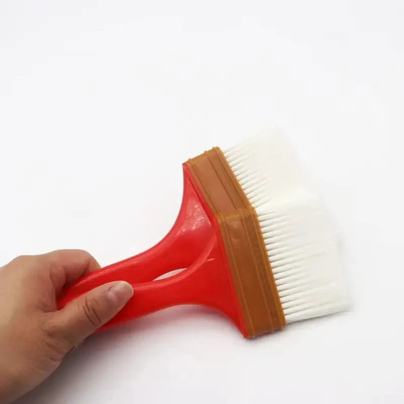 Hot Sale China quality professional wall quality paint brush for household clean