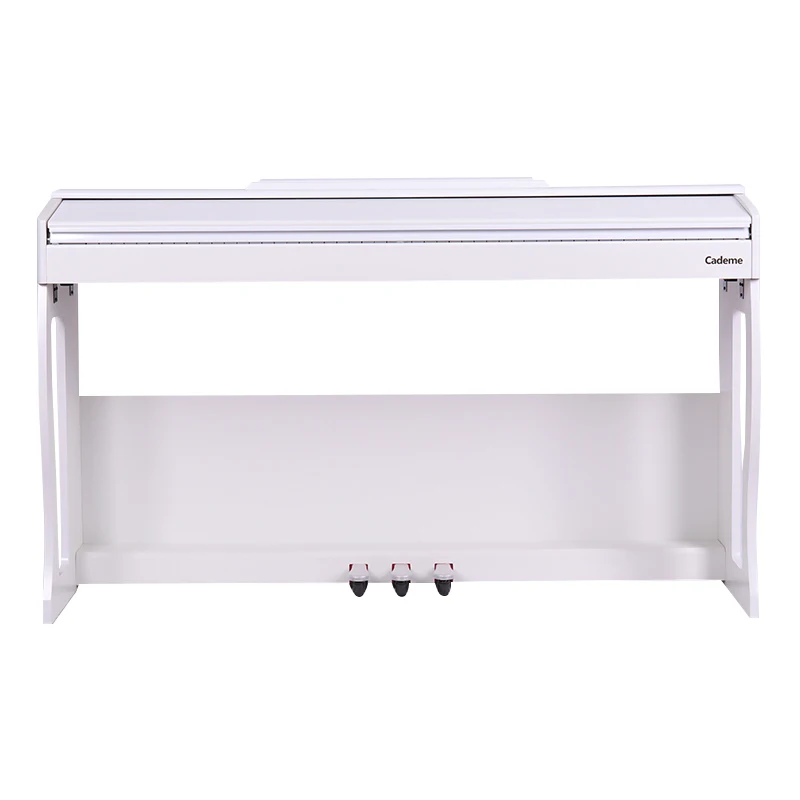 grand digital piano grand electric acoustic piano Upright piano