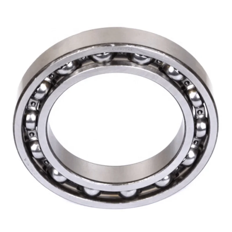 Wholesale 6297 2rs Deep Groove Ball Bearing 699 Z Deep Groove Ball Bearing