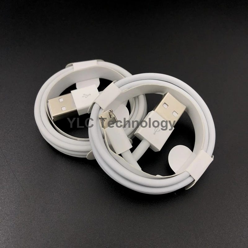 2022 Fast charging foxconn cable E75 chip for iphone 13 pro max