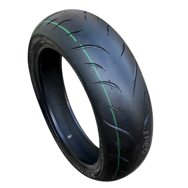 
120/70ZR17 CMAS21 TUBELESS Good Quality llanta de moto wholesaler Motocross Tyre 