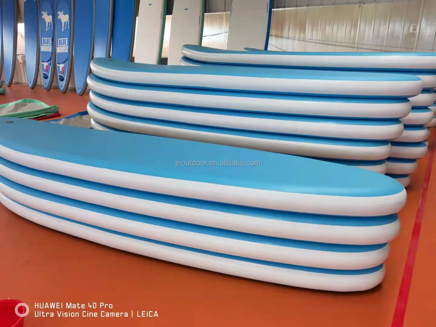 2023 OEM /ODM SUP Inflatable paddle board sup surfing inflatable paddle bord, wholesale 10 feet inflatable sup board