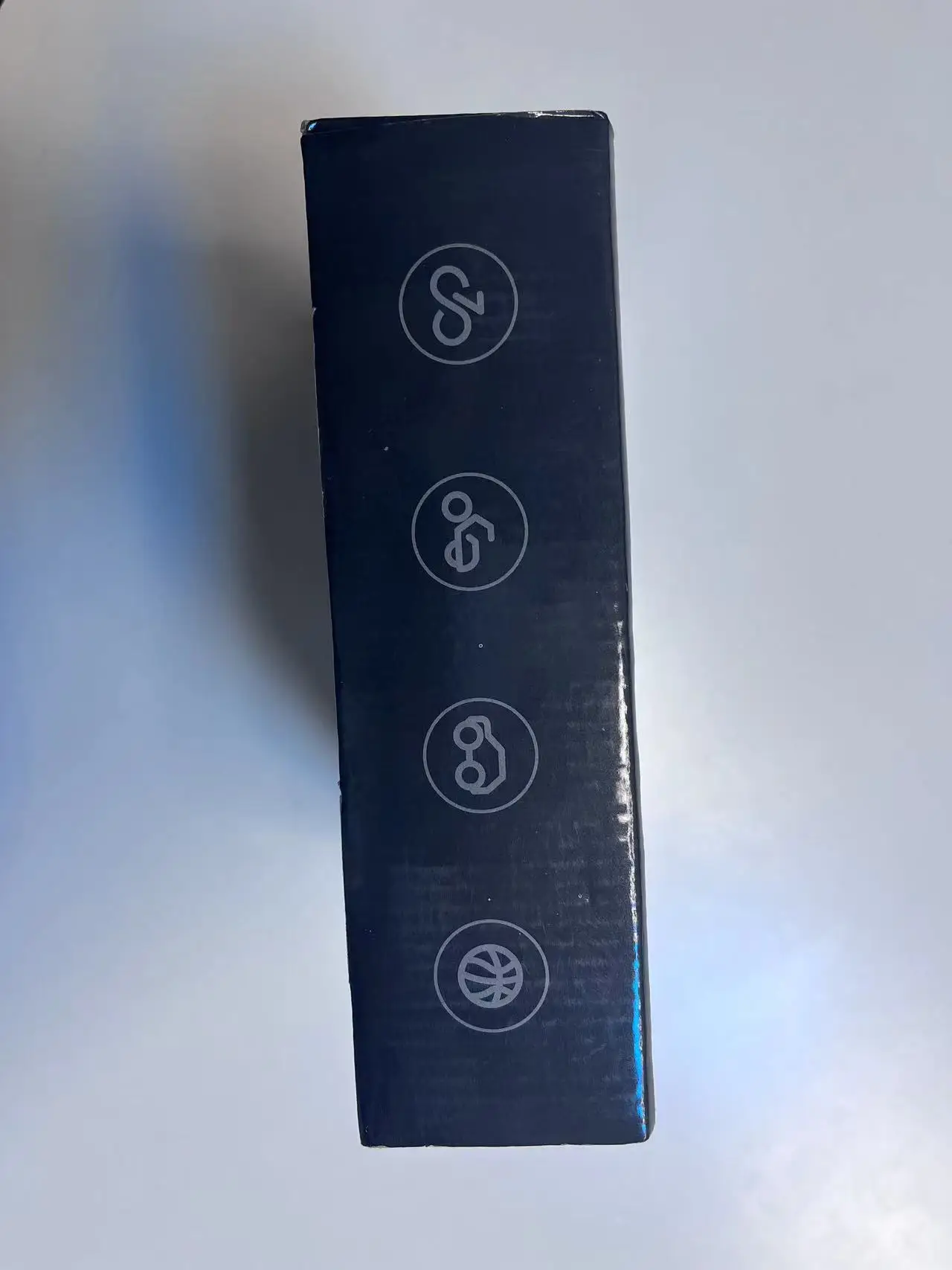 SF2166 Full Touch Sreen  multiple function Tire Inflator Pump Hot Sales 150psi Electric Cordless Car Bicycle Balloon 12v