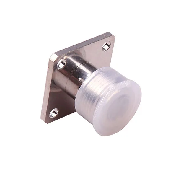 Custom Made Precision Machined Milling Mass Production Fabrication CNC Service Turning Machining CNC Metal Stainless Steel Parts