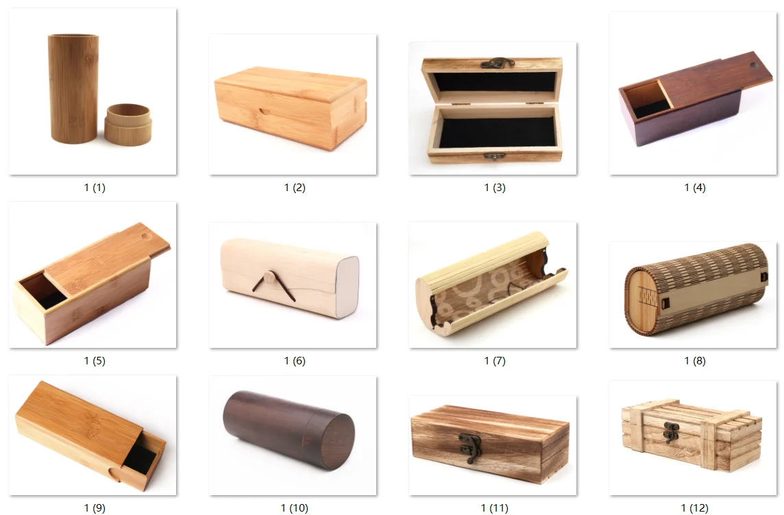 bamboo sunglasses case.png