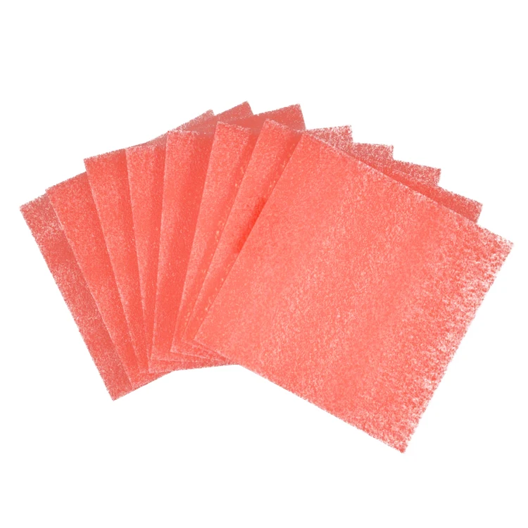 Factory Hot Sales Antistatic EPE Foam ESD Blister Packing Black /pink/white Foam Packaging Foam Sheets Polyethylene Foam