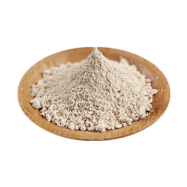 Natural Monk Fruit Extract  Mogroside V Luo Han Guo Extract  88901-36-4 in Bulk