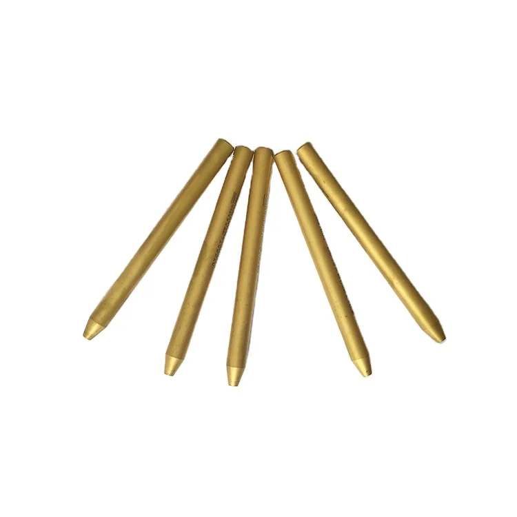 Alibaba Китай Поставщик Новый стиль 3D воды форсунки для струйных фонтанов