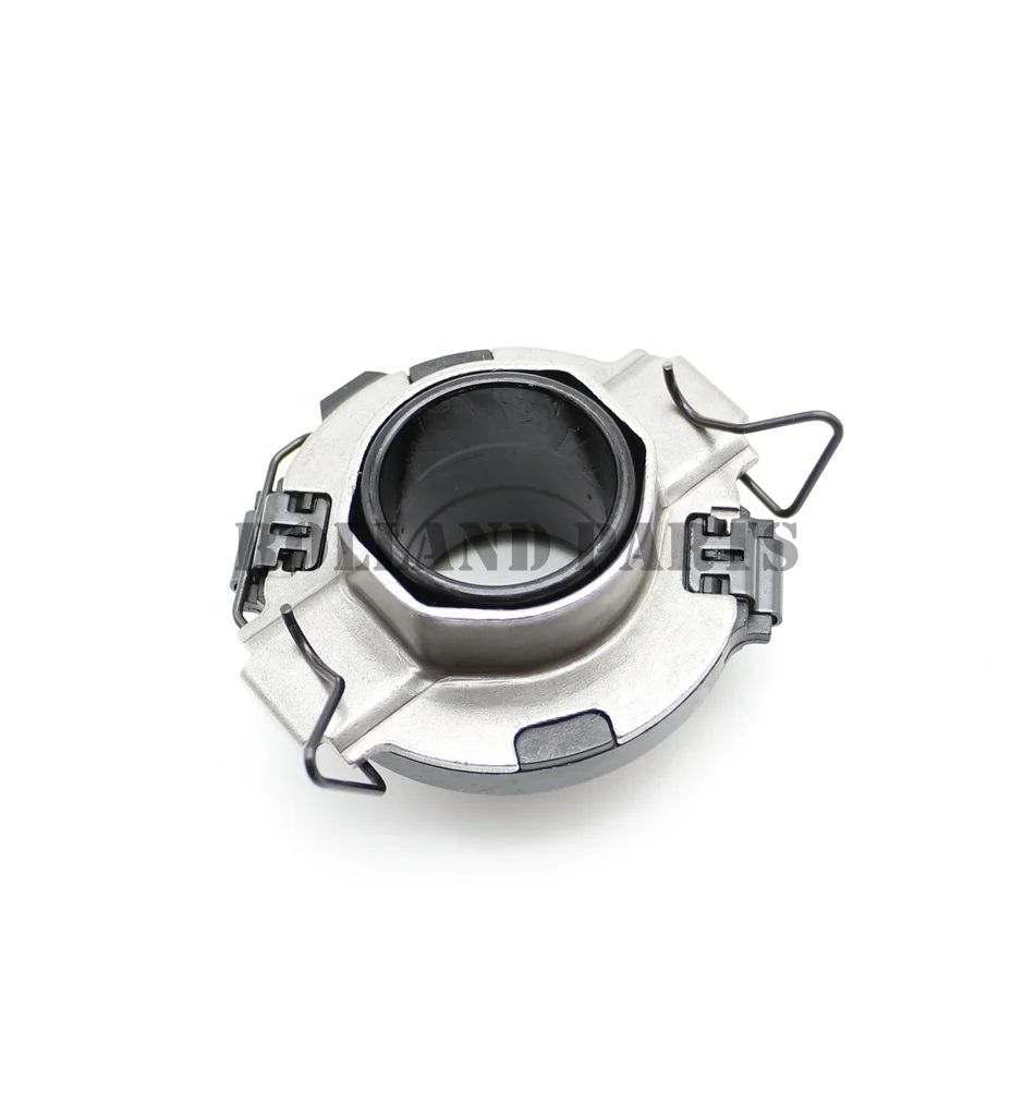 Clutch release bearing Genuine part no 8980546570 8-98054657-0 isuzu NLR NMR NKR 4JB1 clutch shift block 5876101090 5-87610109-0