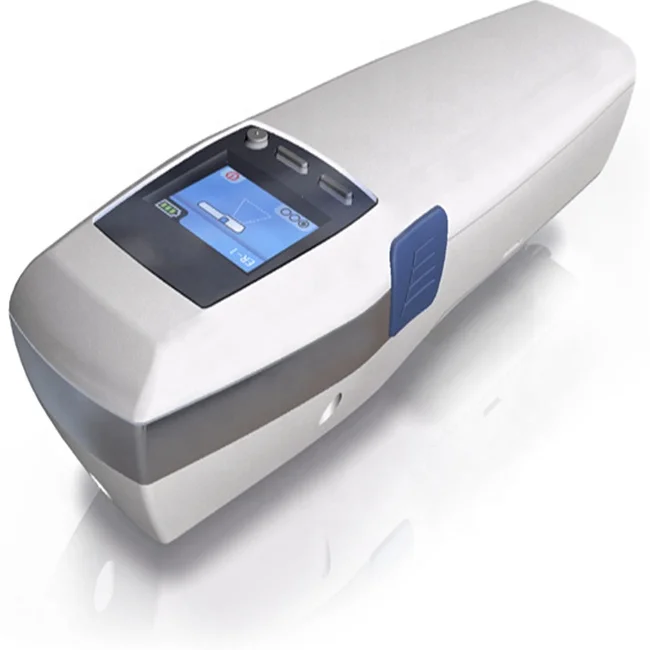 Hospital Facial Vein Locator Accu  Viewer  Vein Finder