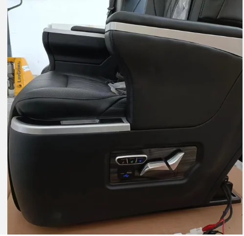 Горячий дизайн салона автомобиля W447/vit/V комплект с сиденьями metris vit сиденья водителя для mercedes benz