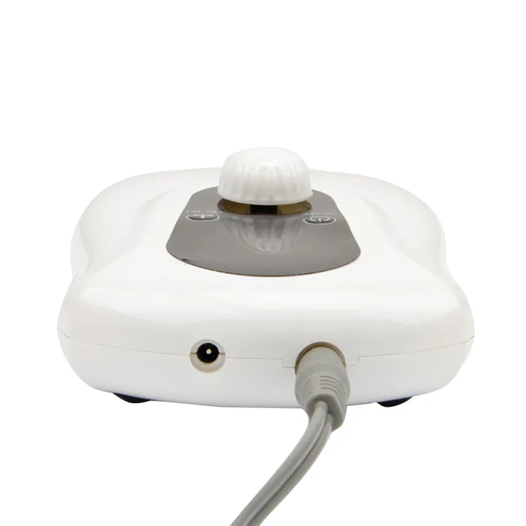 
nails drill machine rechargeable for pedicure nails salon professional products cordless pro nail drill high speed 