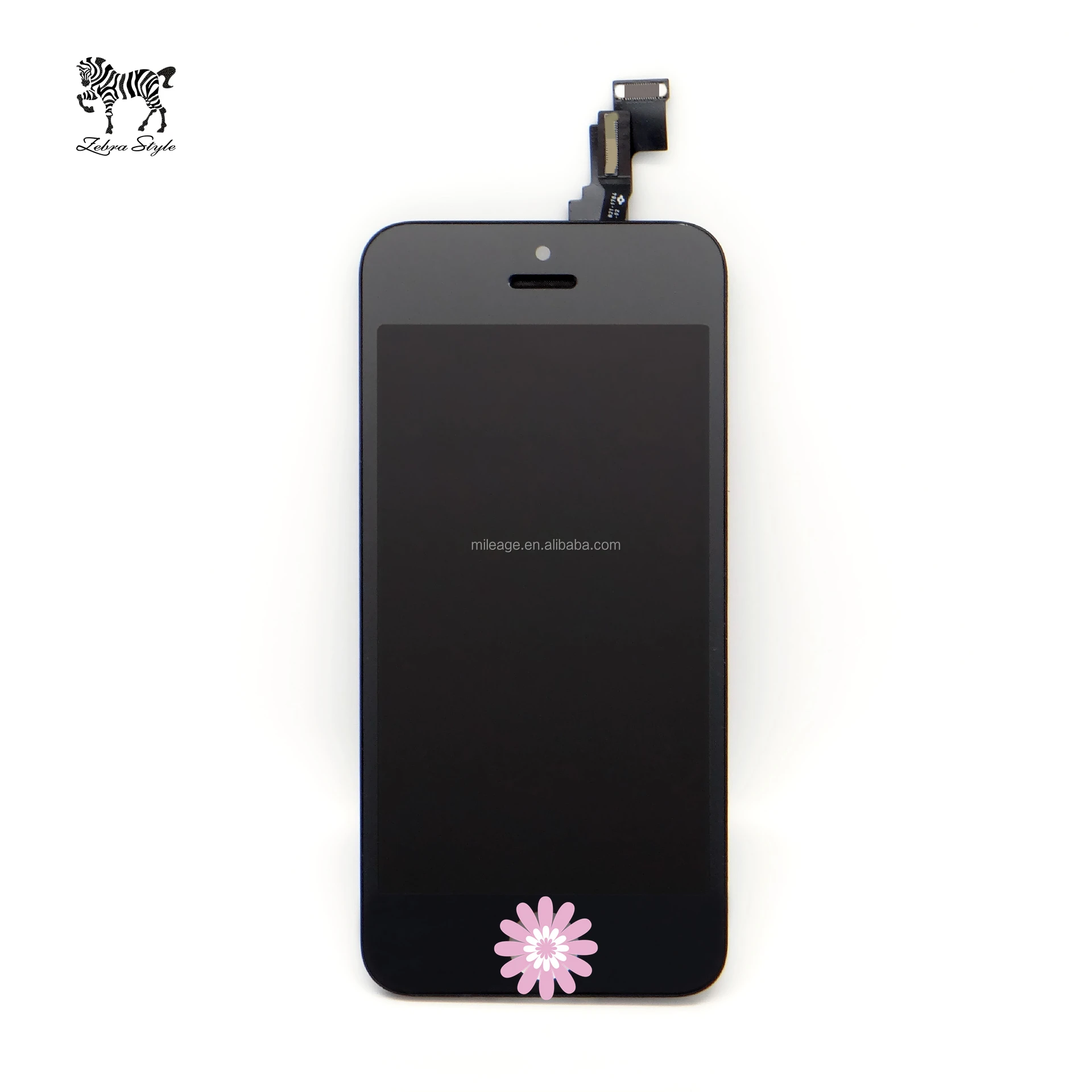 
 Для iphone5, ЖК-дисплей с сенсорным экраном, ЖК-экран для iphone 5, ЖК-экран для iphone 5  