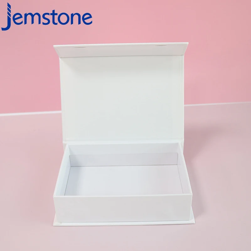 luxury printed cartoon cardboard new arrival guangdong folding custom jewelry gift paper boxes packaging
