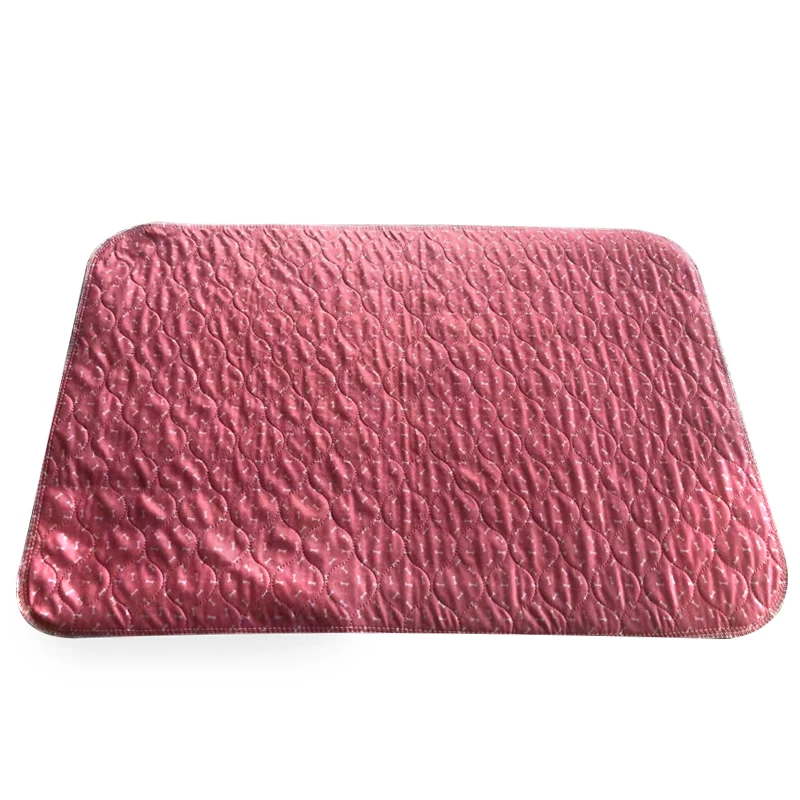 New Product Mechanical Wash Potty Training Pad M Dog Fence System China Dog Training Collar Rechargeable Dog Shock Collar