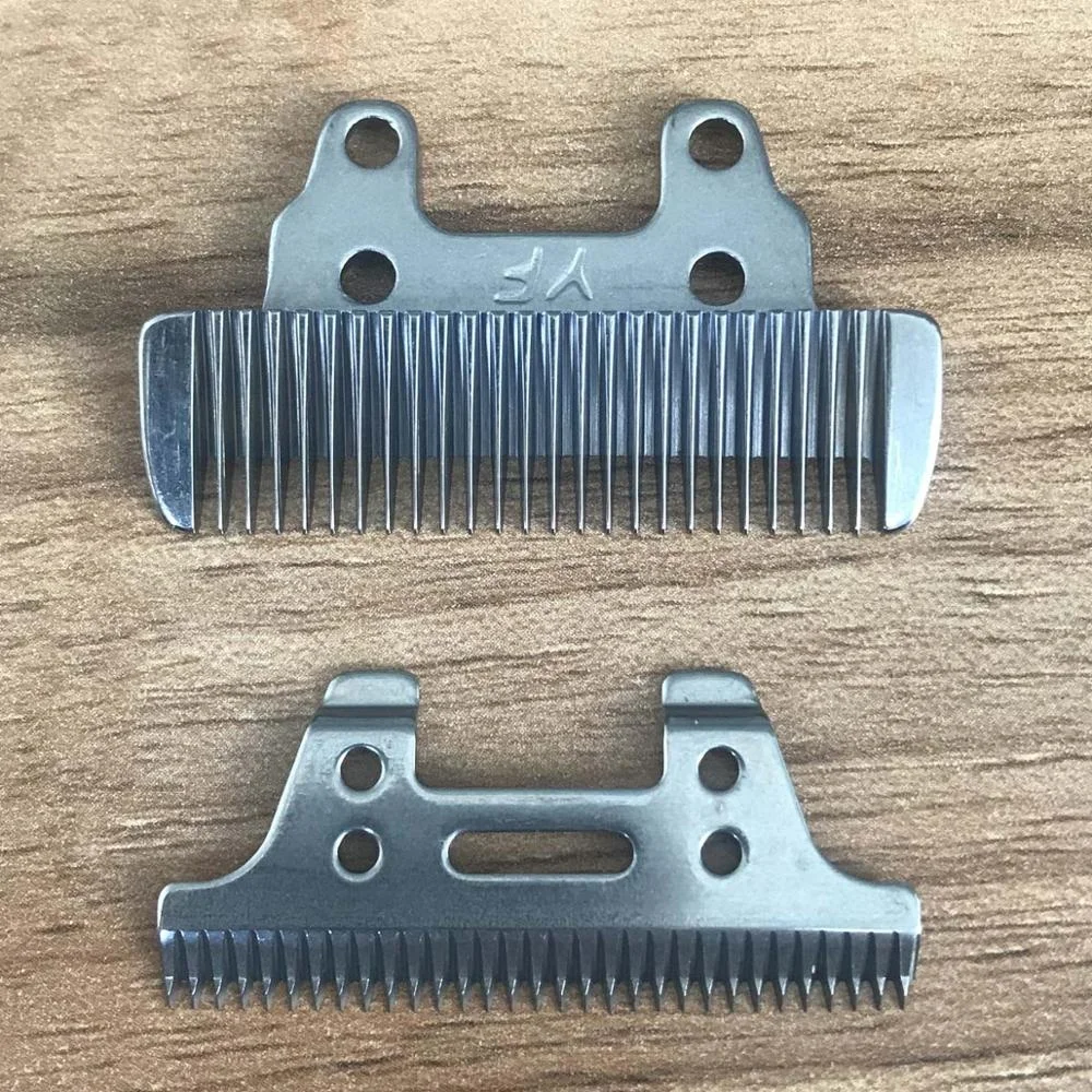 clipper blades for professional clippers