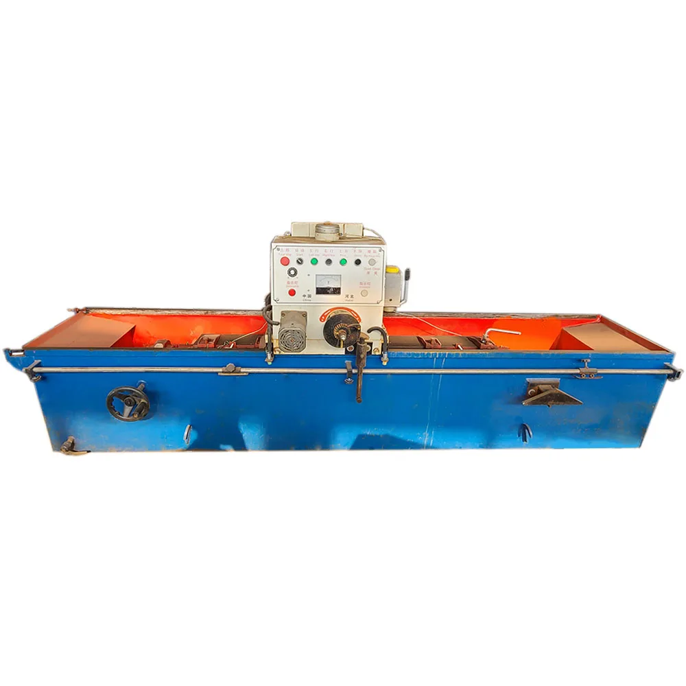 2021 электронный линейный резак, лезвие, шлифовальная машина, прямой заточный станок для ножей