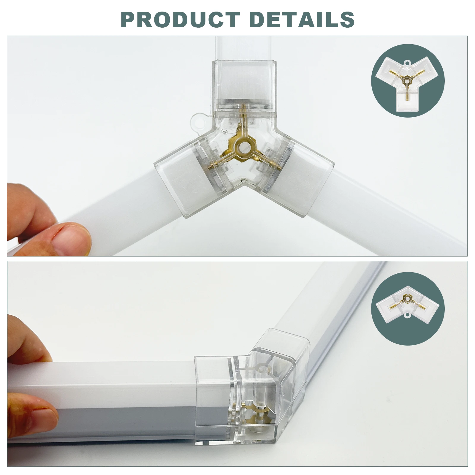 honeycomb shaped stage type lights work light for honeycomb shaped  of working lights hexagonal led lamp honeycomb  car light