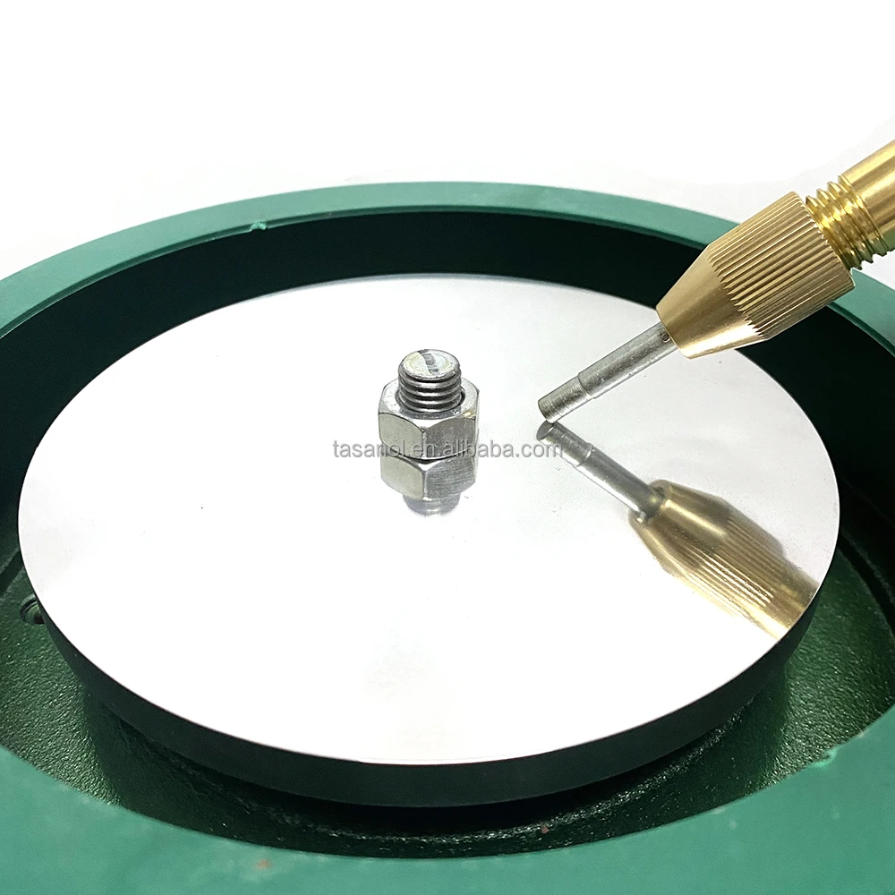 Goldsmith Tools Gemstone Grinding Machine Jewelry Faceting Machine