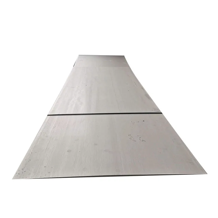 Round Flat 3 Holes Laser Cutting Price 253ma Porous Sintered 0 1mm Stainless Steel Plates