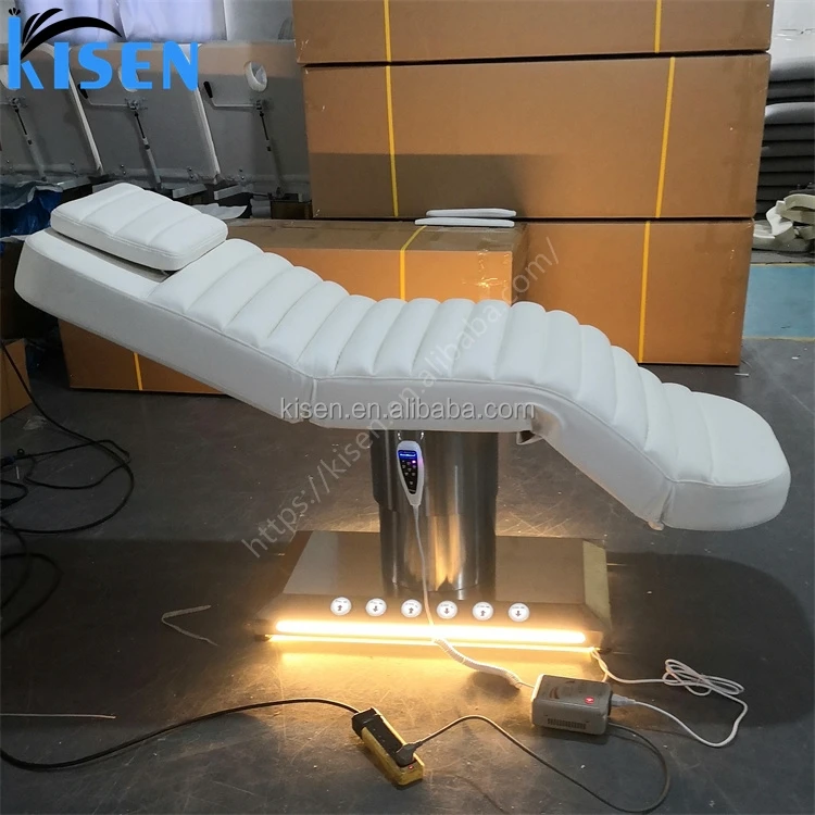 KL-5518-2- (4)_jpg_7159.jpg