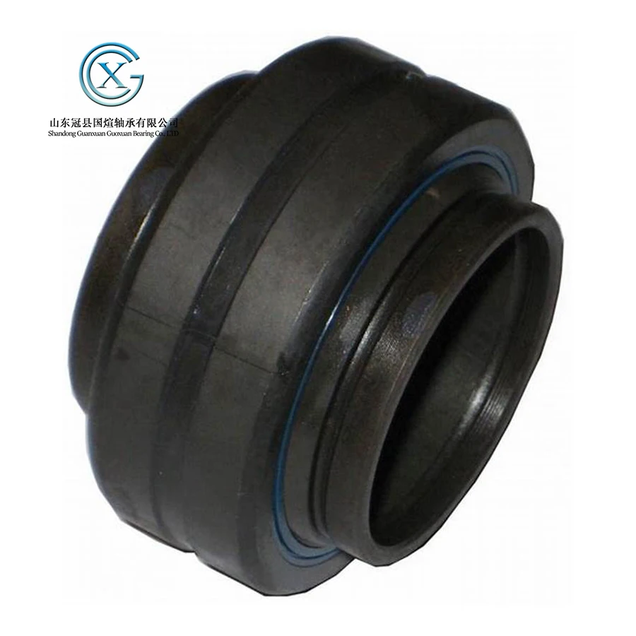 GEEW15ES High Quality Car Industrial Rod End Bearing Product Buy Spherical Plain Beariong