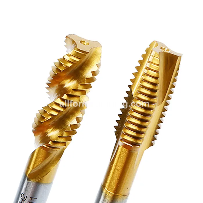 Микро HSS краны для очков карбида Micro часы и M0.8 M0.9 M1.0 M1.2 M1.4 M1.6 M1.7 M1.8 M2.5