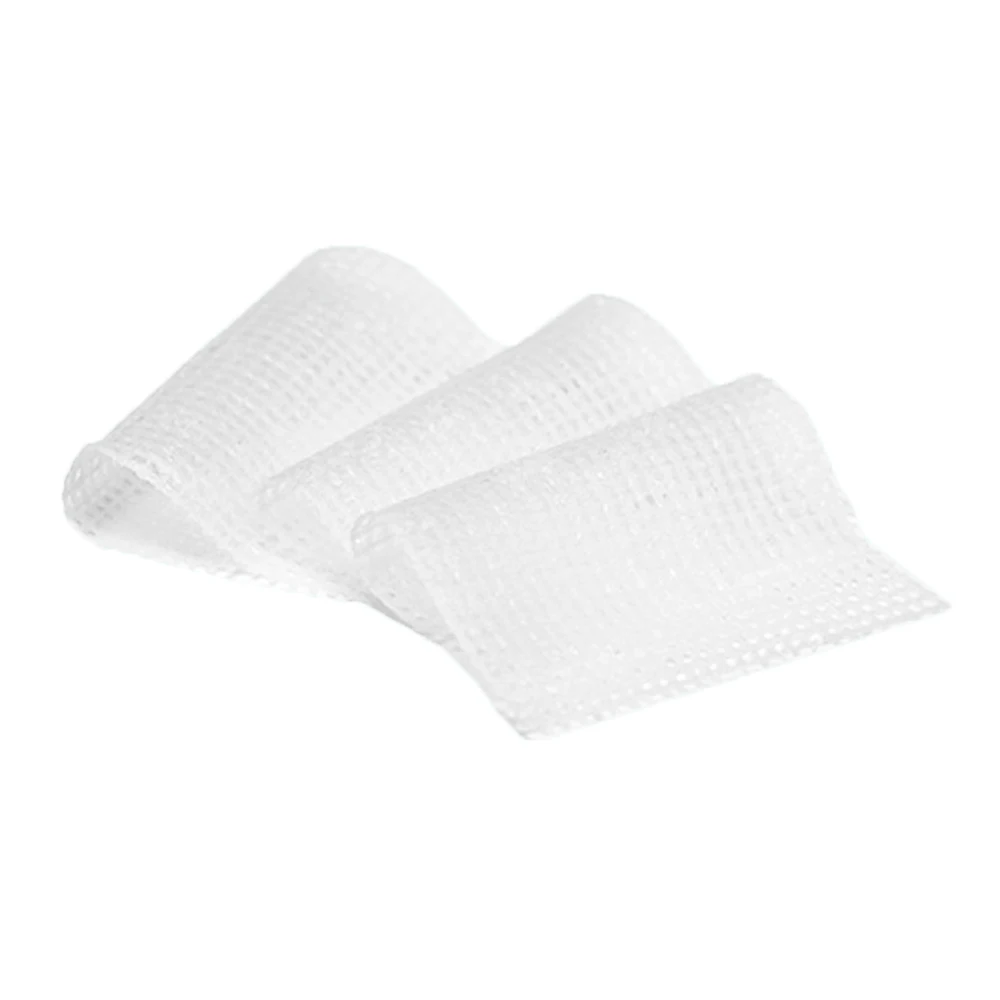 JCMED Vaselinee gauze dressing Sterile paraffine gauze pad