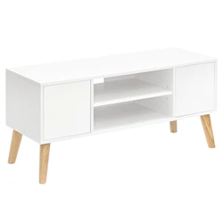 Customized Modern Cabinet TV Stand Living Room Furniture TV stand Wooden TV Cabinet